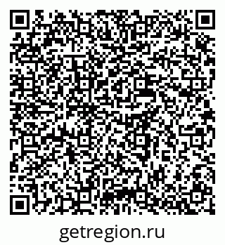 79637977089