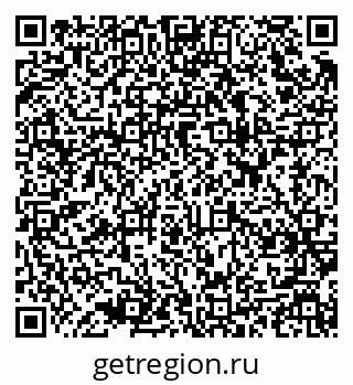 79637977093