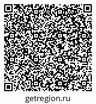 79637977094