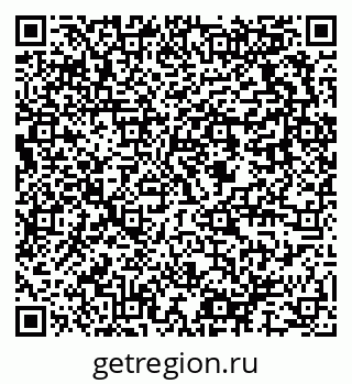 79637977095