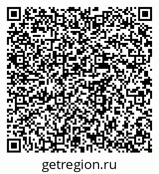 79637977099