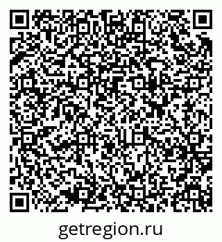 79637977108
