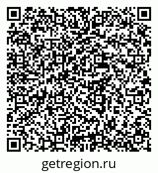 79637977111