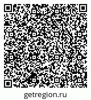 79637977113