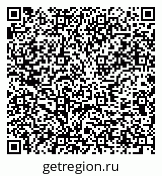79637977114