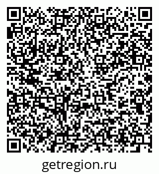 79637977117