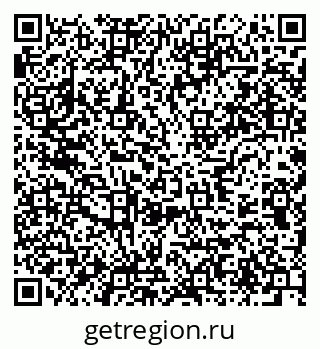 79637977118