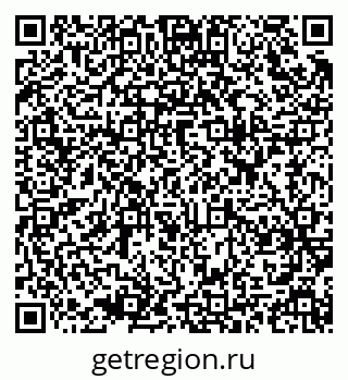 79637977119