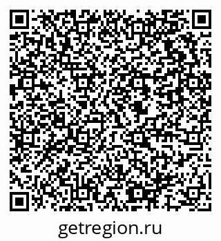 79637977120