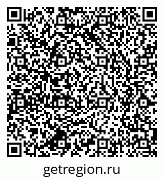 79637977121
