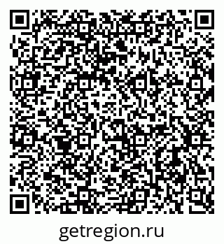 79637977122