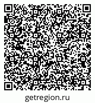79637977123