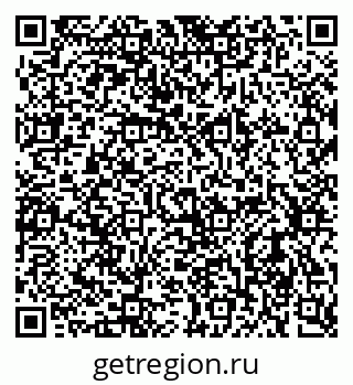 79637977124