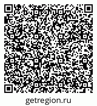 79637977126