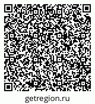 79637977131