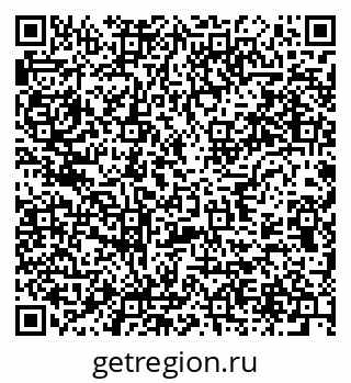 79637977132