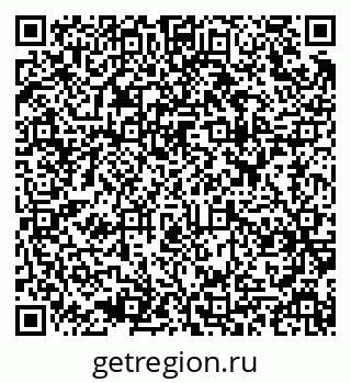 79637977134