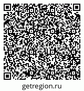 79637977135