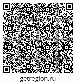 79637977139