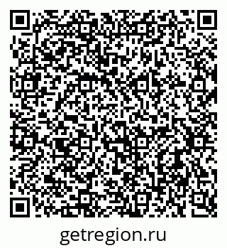 79637977140