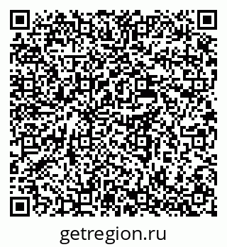 79637977141