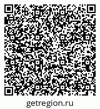 79637977143
