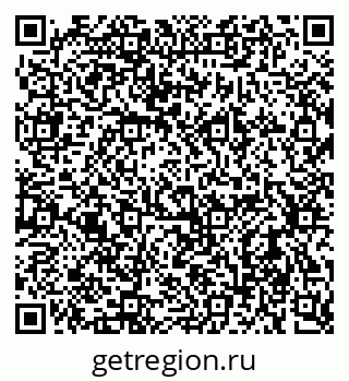 79637977144