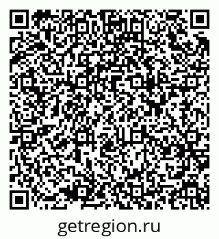 79637977145