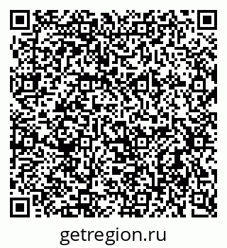 79637977146