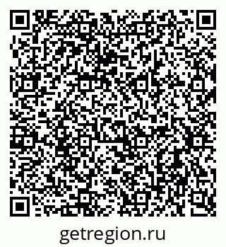 79637977148