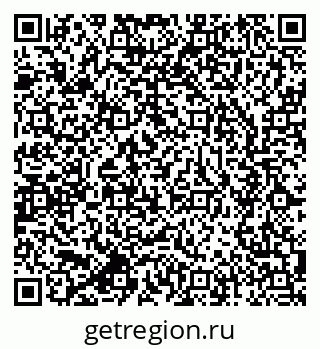 79637977150