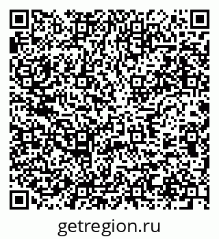 79637977152