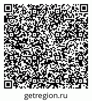 79637977153