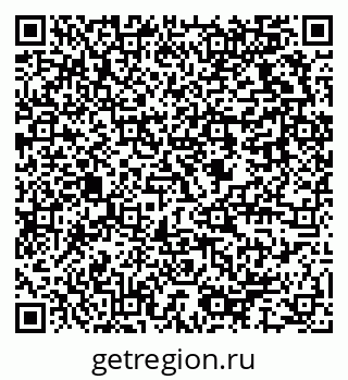 79637977155