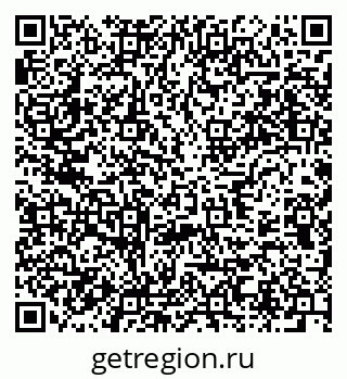 79637977157