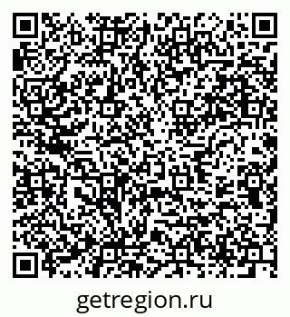 79637977161