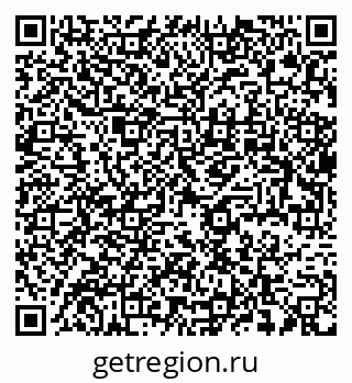 79637977162