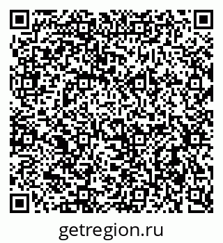 79637977163
