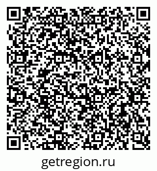 79637977166