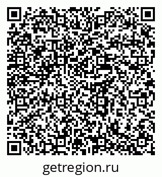 79637977167