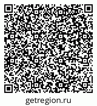 79637977168