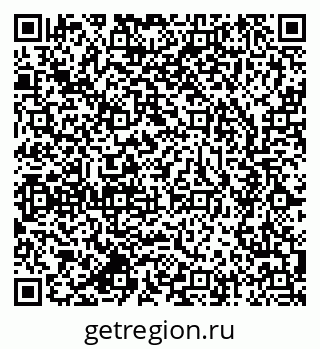 79637977169