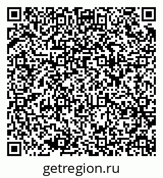 79637977170