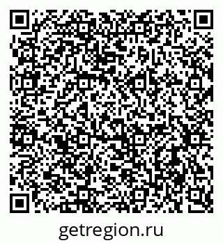 79637977171