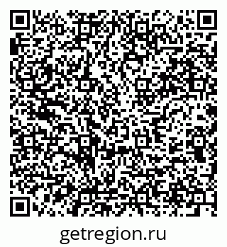 79637977172