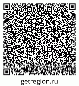 79637977173