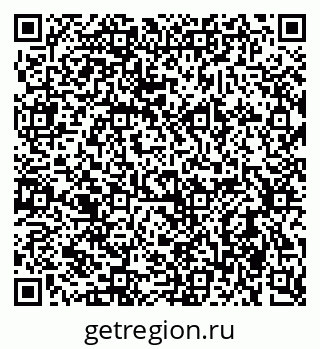 79637977175