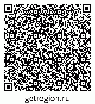 79637977177