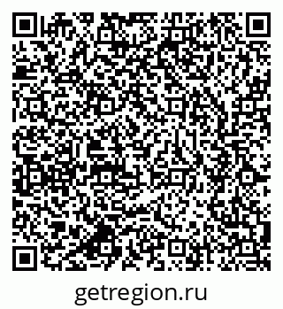 79637977178