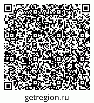 79637977179